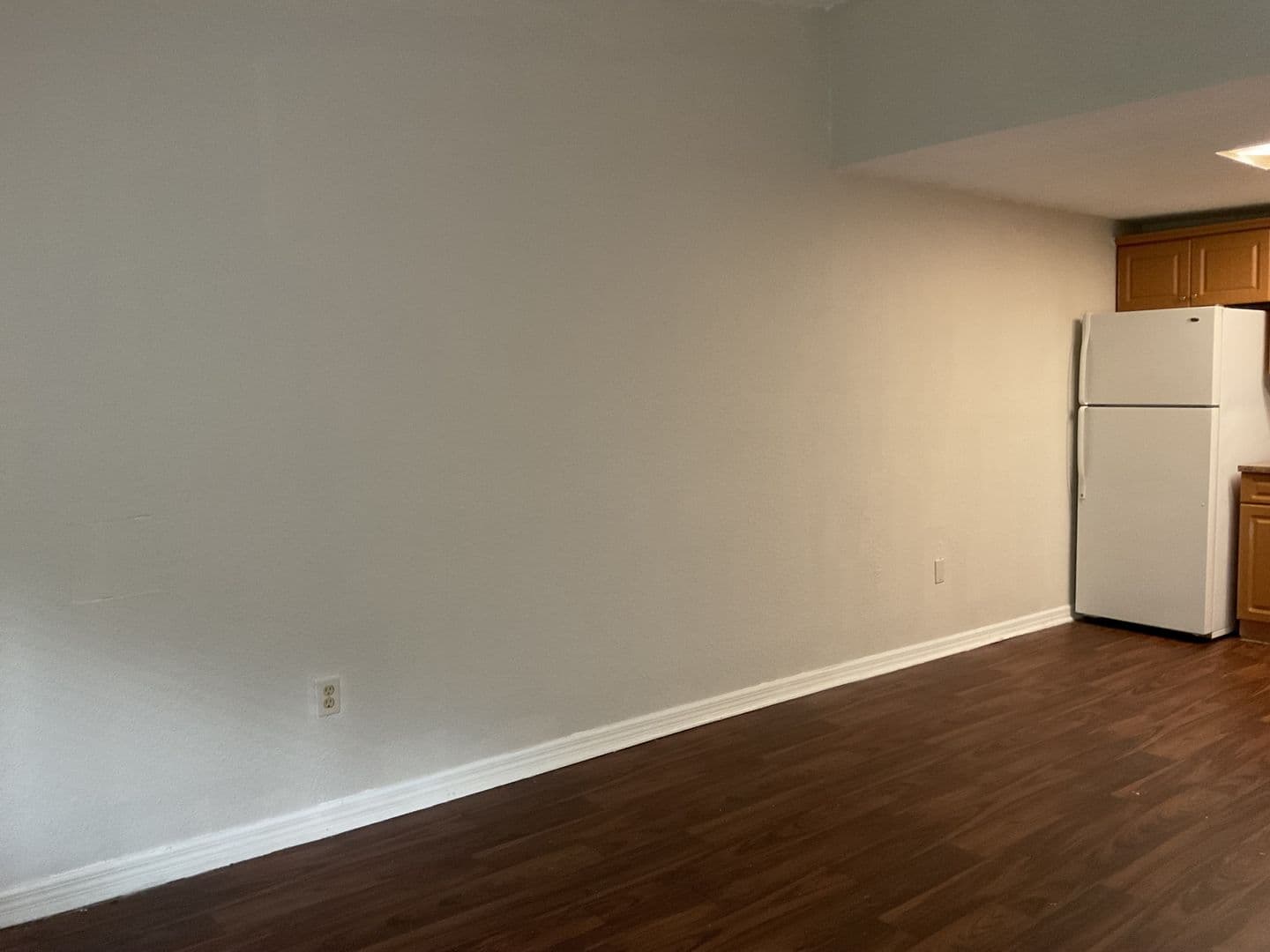 Tamarac Apartment: 10000-10163 Nob Hill Circle