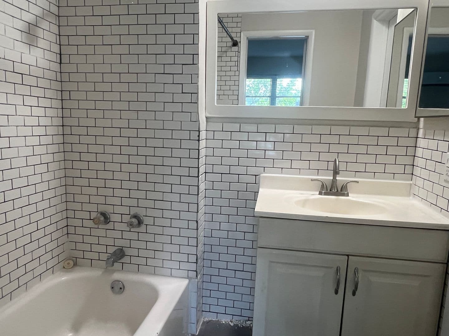 Fort Lauderdale Apartment: 1931 NE 51st Street