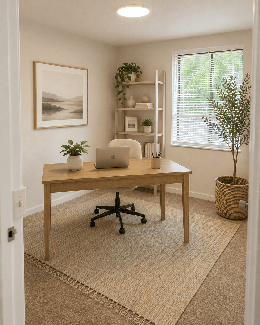 Tamarac Apartment: 10000-10163 Nob Hill Circle