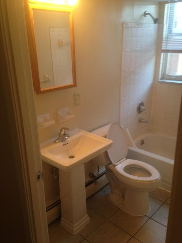 Cincinnati Apartment: 906-12 Morris St