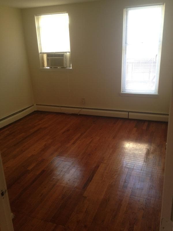 Cincinnati Apartment: 906-12 Morris St
