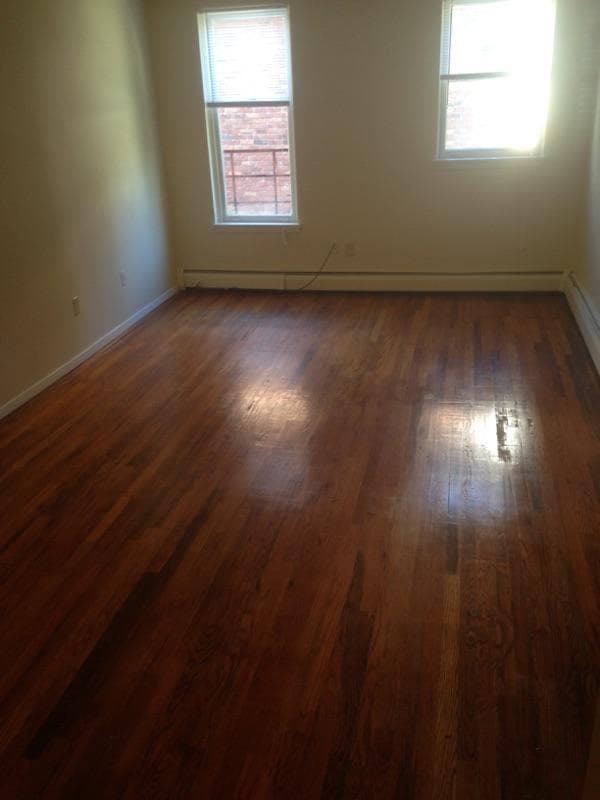 Cincinnati Apartment: 906-12 Morris St