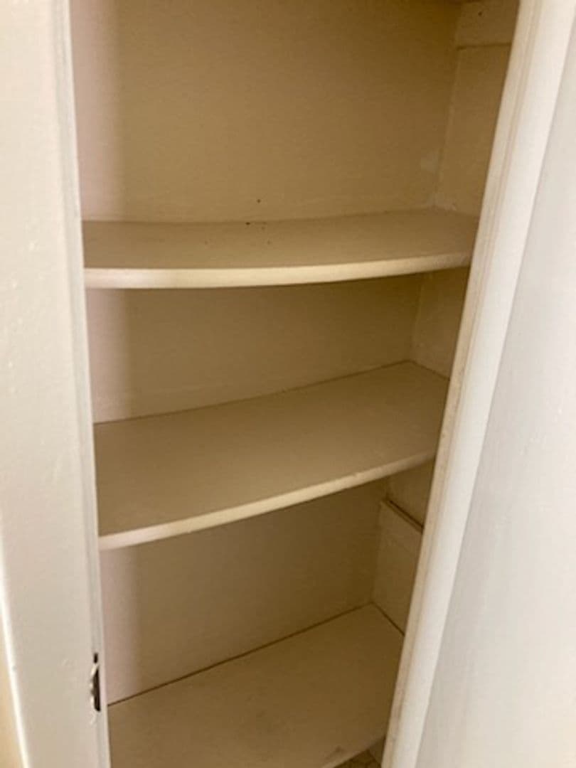 Cincinnati Apartment: 906-12 Morris St