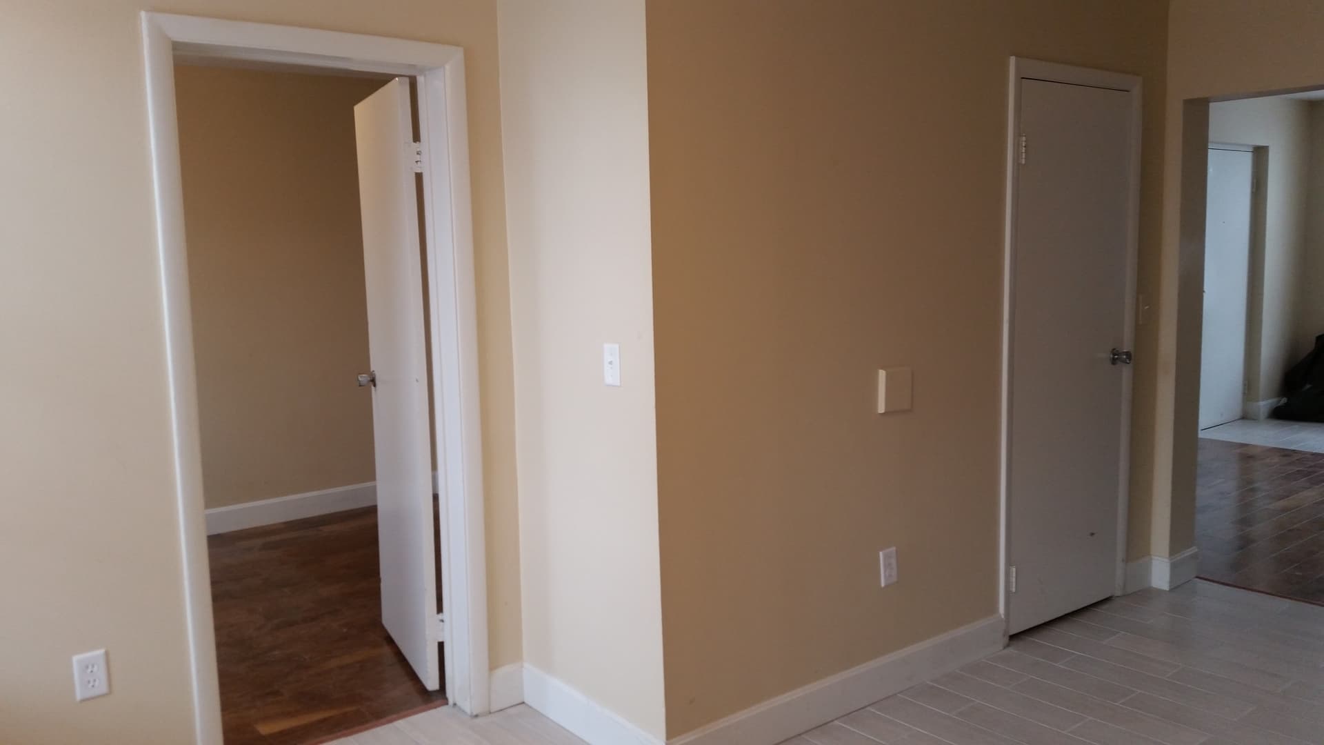 Cincinnati Apartment: 553 Boal St