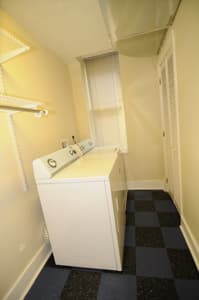 Cincinnati Apartment: 918 Morris St