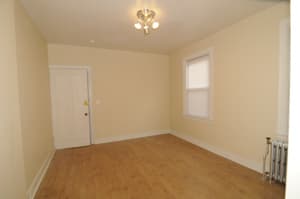 Cincinnati Apartment: 25-27-29 Court St