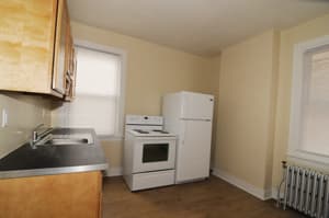Cincinnati Apartment: 25-27-29 Court St