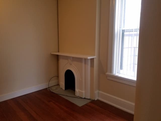 Cincinnati Apartment: 2366 Wheeler St