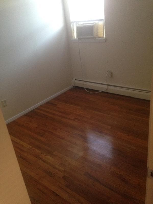 Cincinnati Apartment: 906-12 Morris St