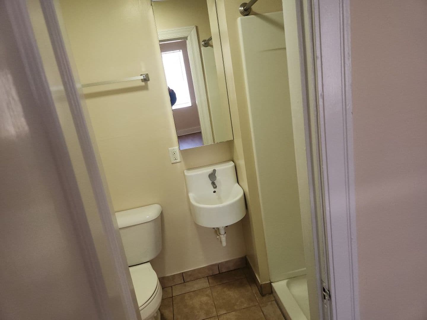 Cincinnati Apartment: 25-27-29 Court St
