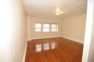 Cincinnati Apartment: 918 Morris St
