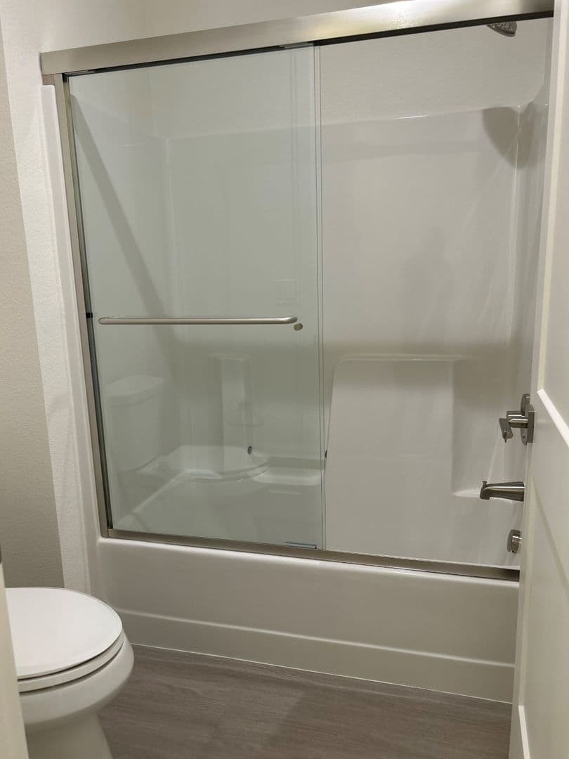 Santa Rosa Townhome: 929 Middle Rincon