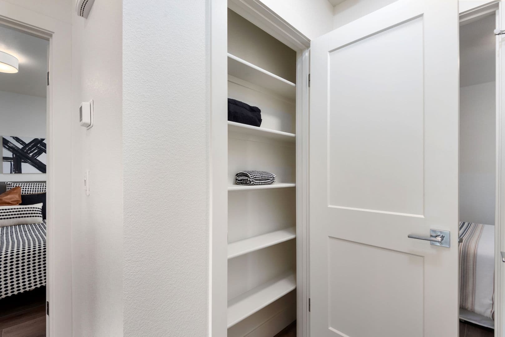 Santa Rosa Apartment: 1501 Patty Place