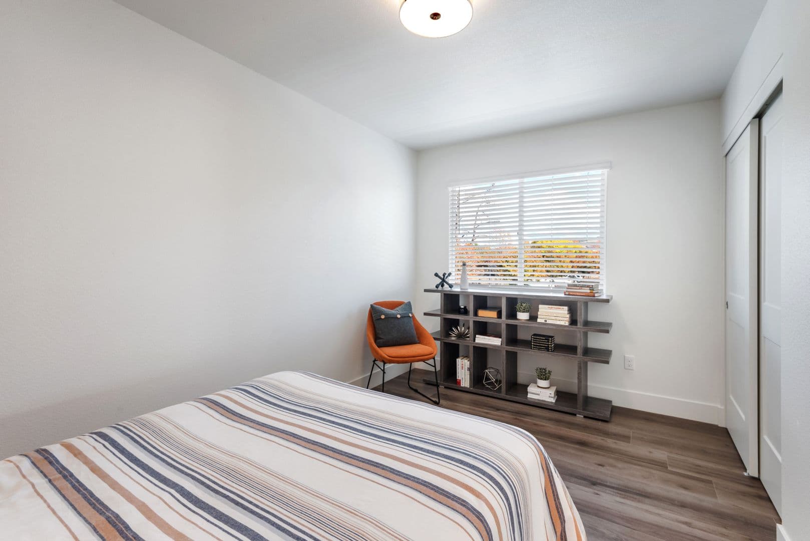 Santa Rosa Apartment: 1501 Patty Place