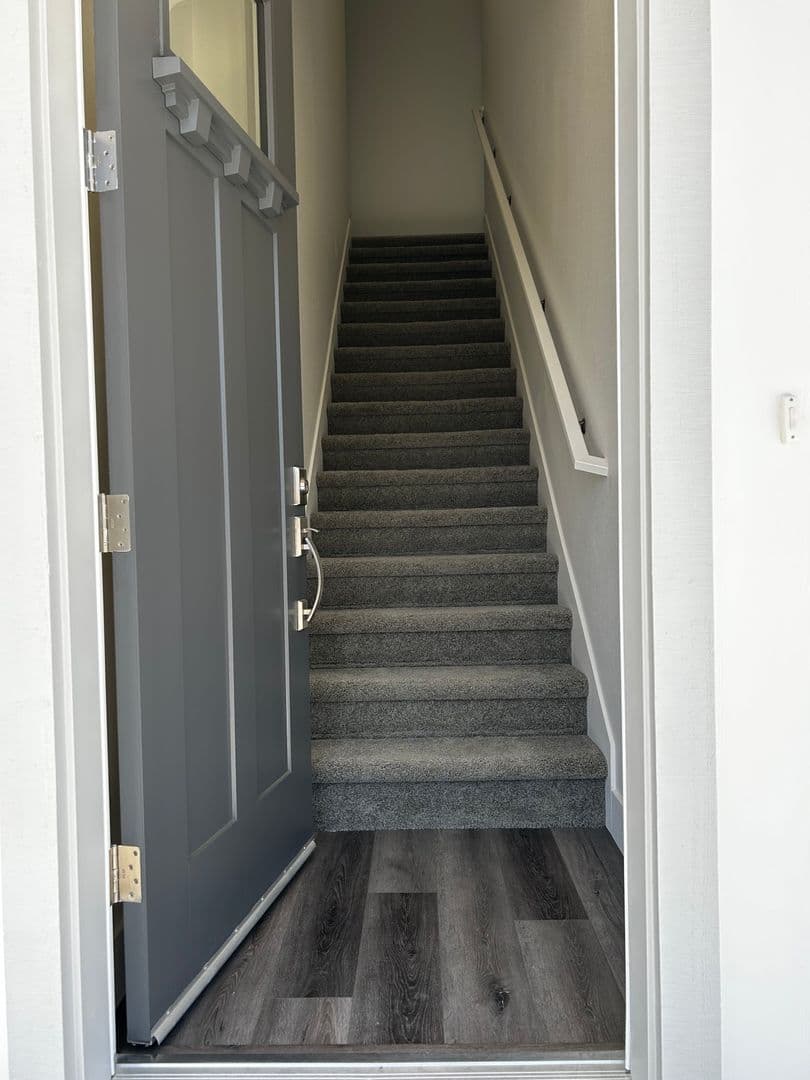 Santa Rosa Townhome: 2078 Landen  Lane