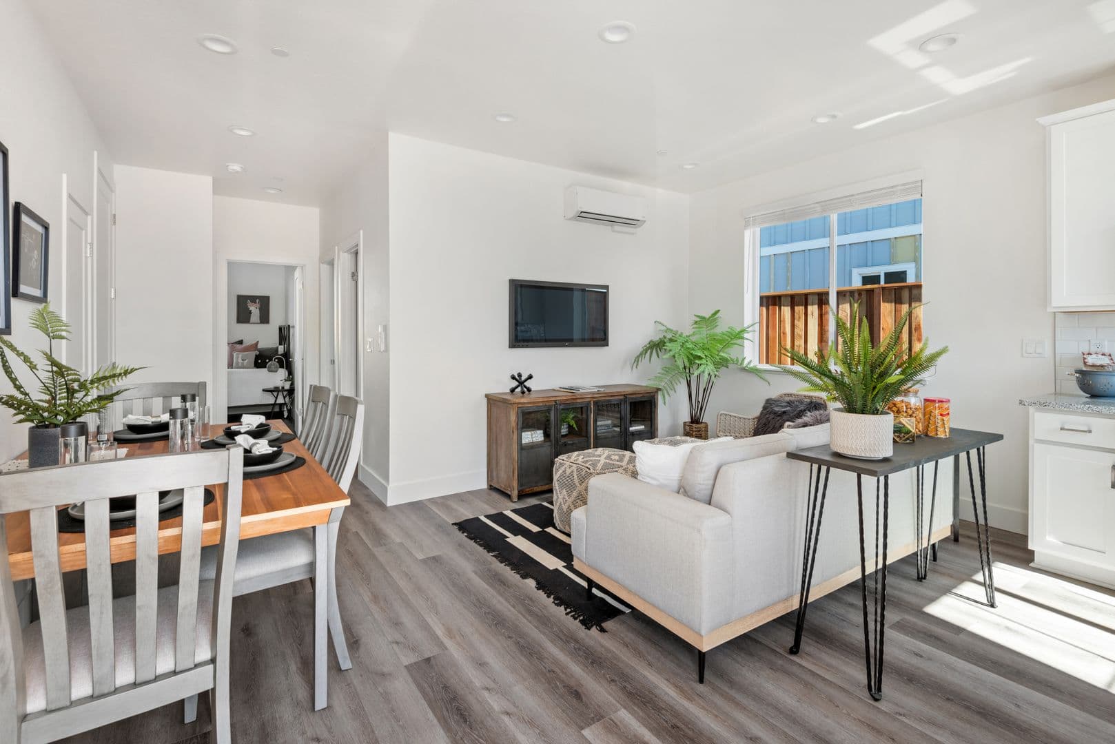 Santa Rosa Townhome: 2078 Landen  Lane
