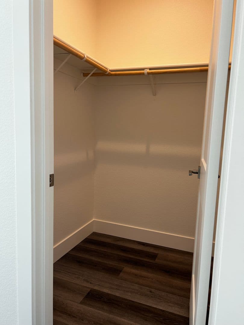 Santa Rosa Townhome: 929 Middle Rincon