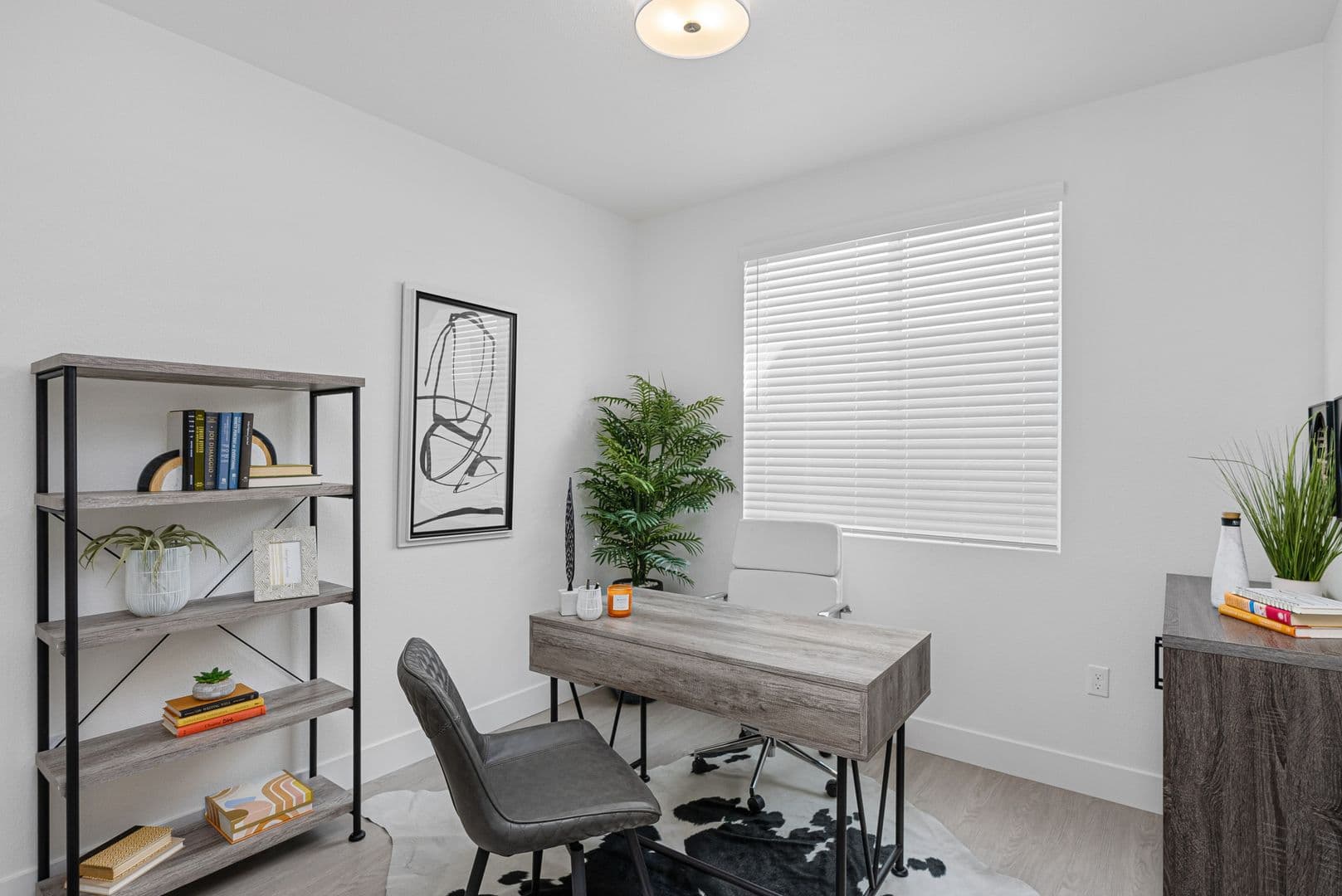 Santa Rosa Apartment: 4034 Alexander David Court & 129-159 Dana Carlton Lane
