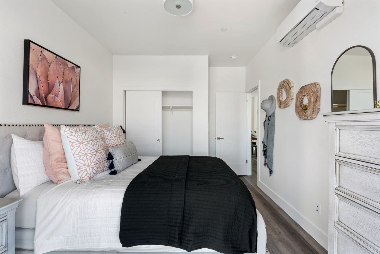 Santa Rosa Townhome: 2078 Landen  Lane
