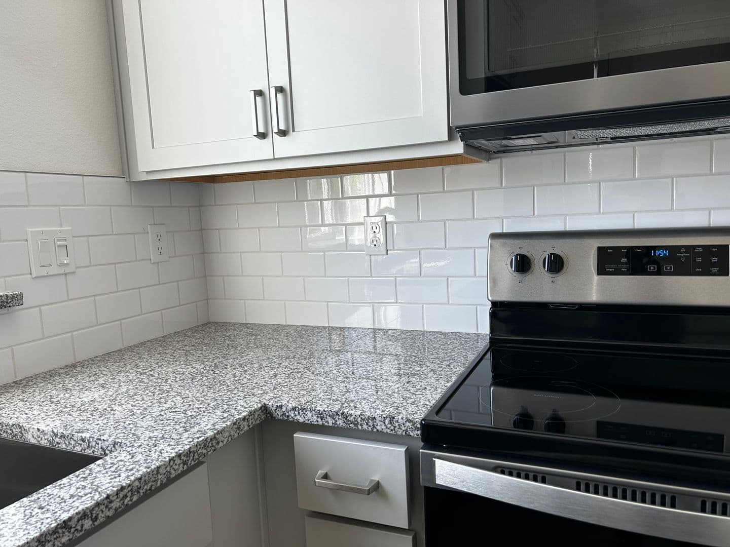 Santa Rosa Townhome: 929 Middle Rincon