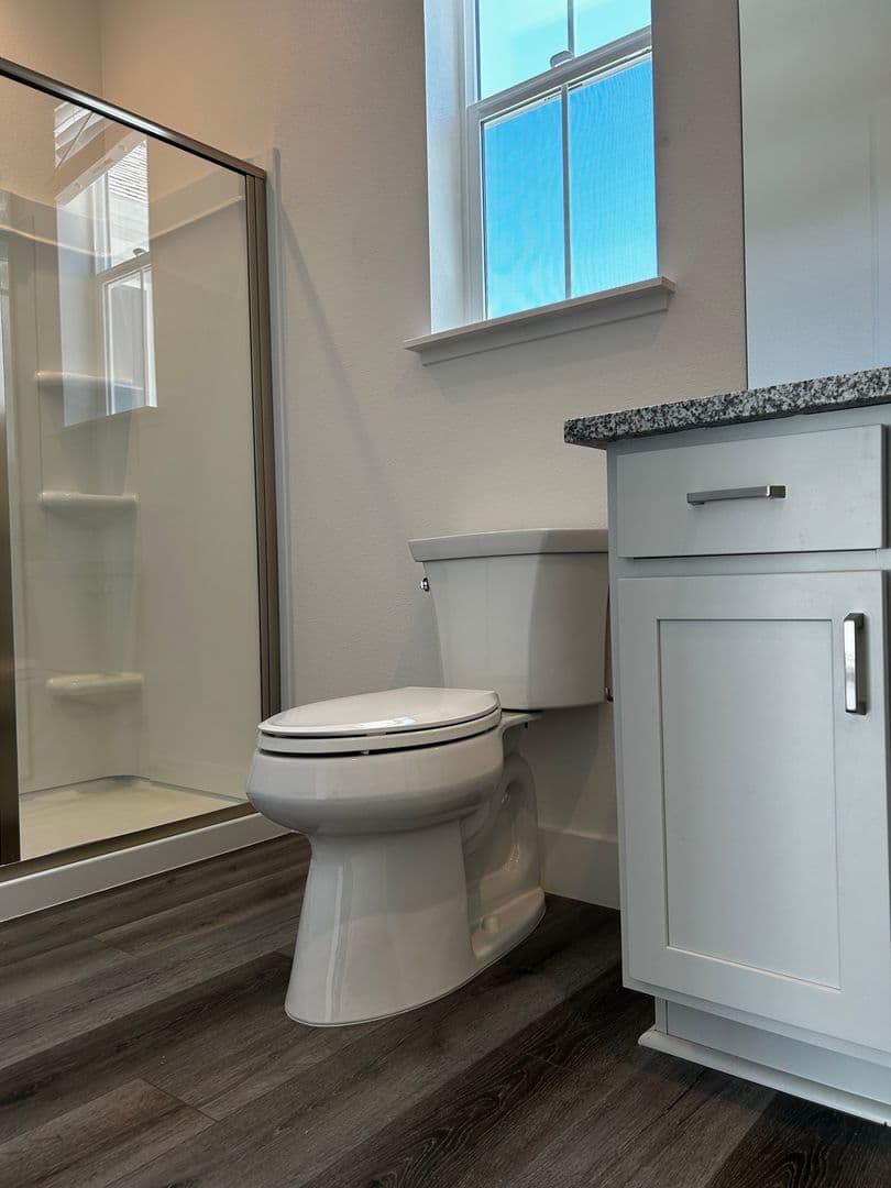 Santa Rosa Townhome: 929 Middle Rincon