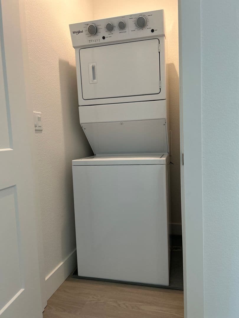 Santa Rosa Townhome: 2078 Landen  Lane