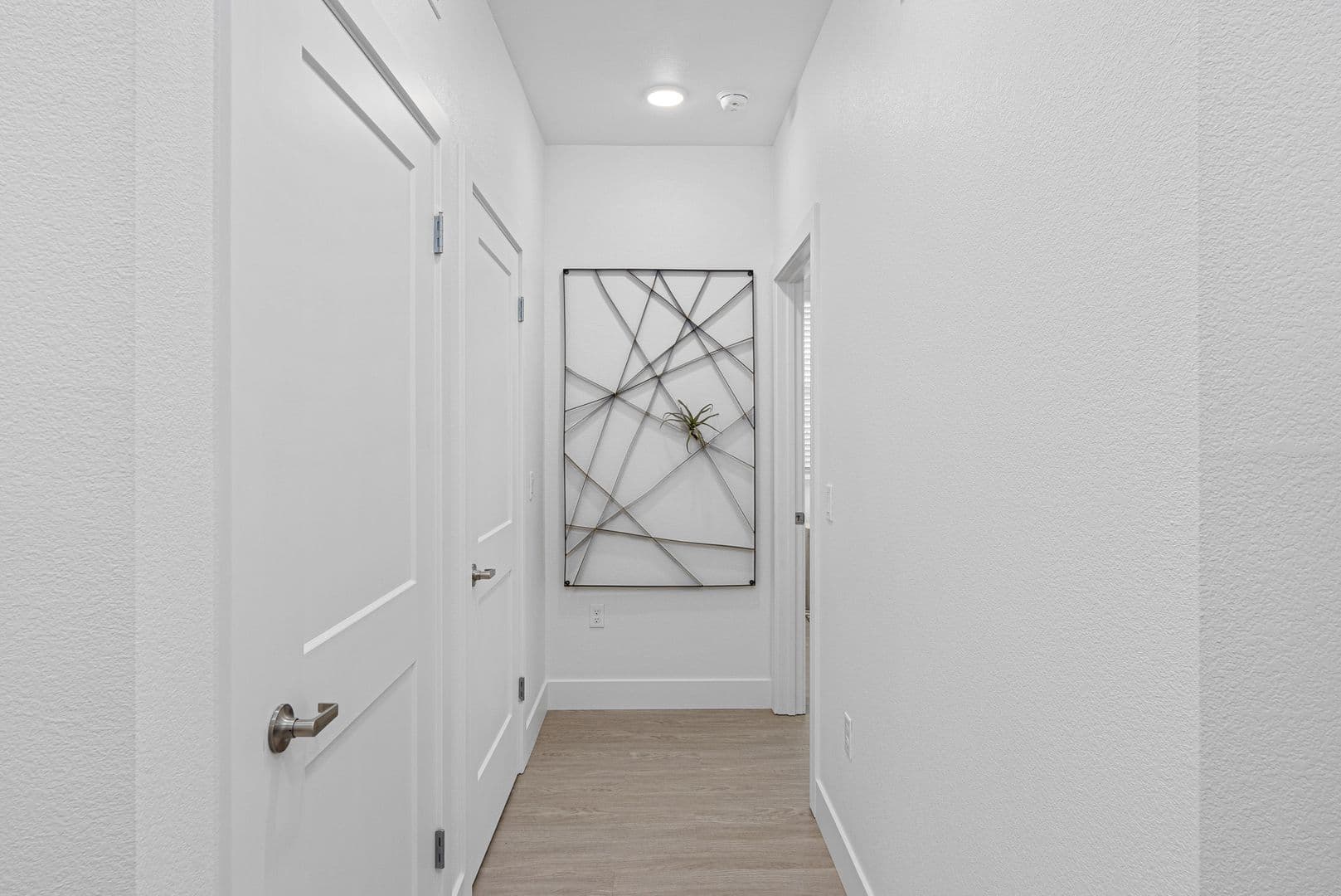 Santa Rosa Apartment: 4034 Alexander David Court & 129-159 Dana Carlton Lane
