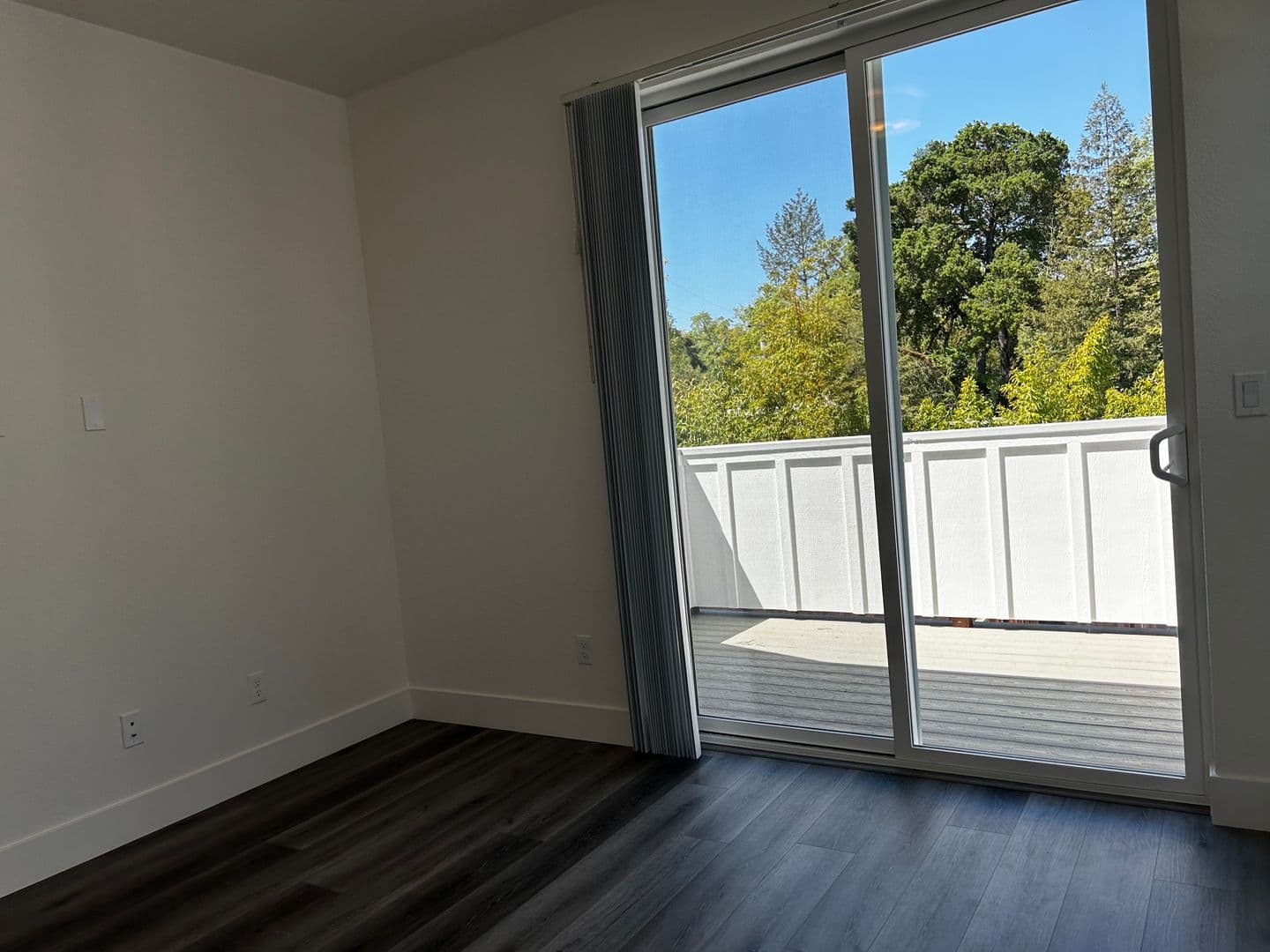 Santa Rosa Townhome: 929 Middle Rincon