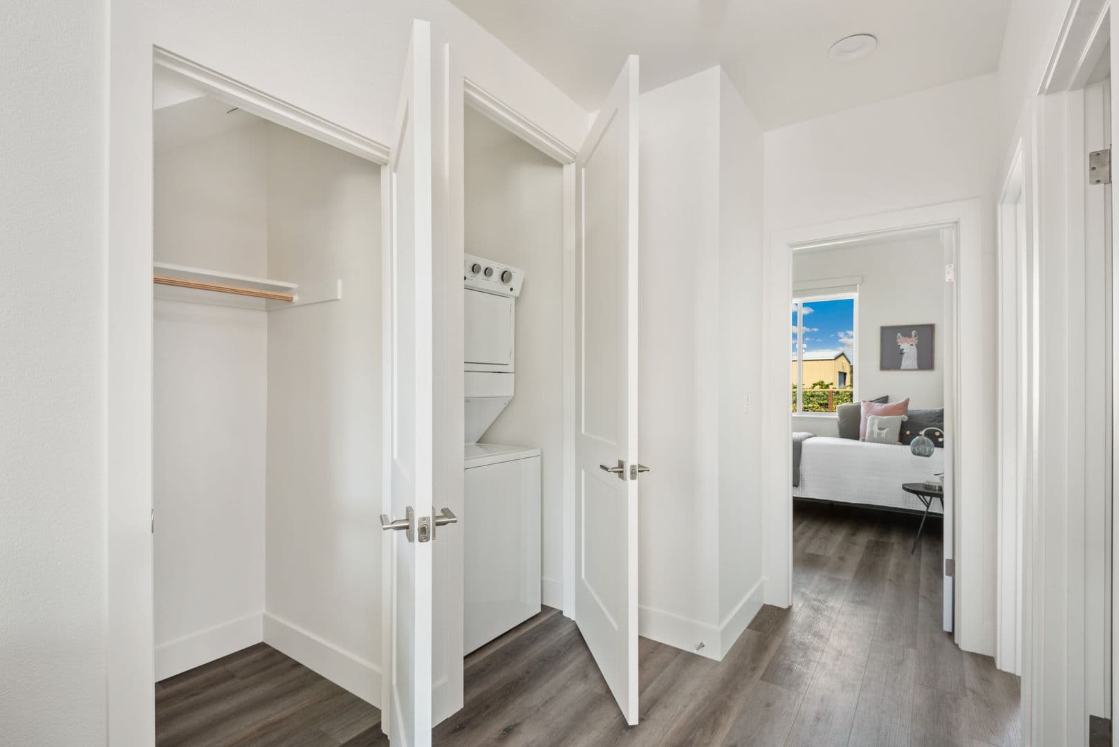 Santa Rosa Townhome: 2078 Landen  Lane