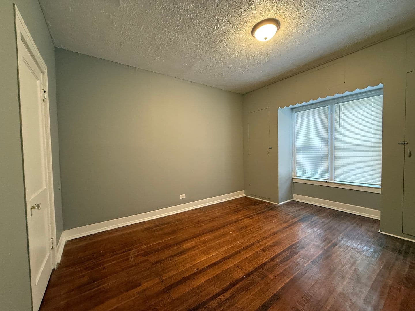 Louisville Apartment: 648 S. 37th Street
