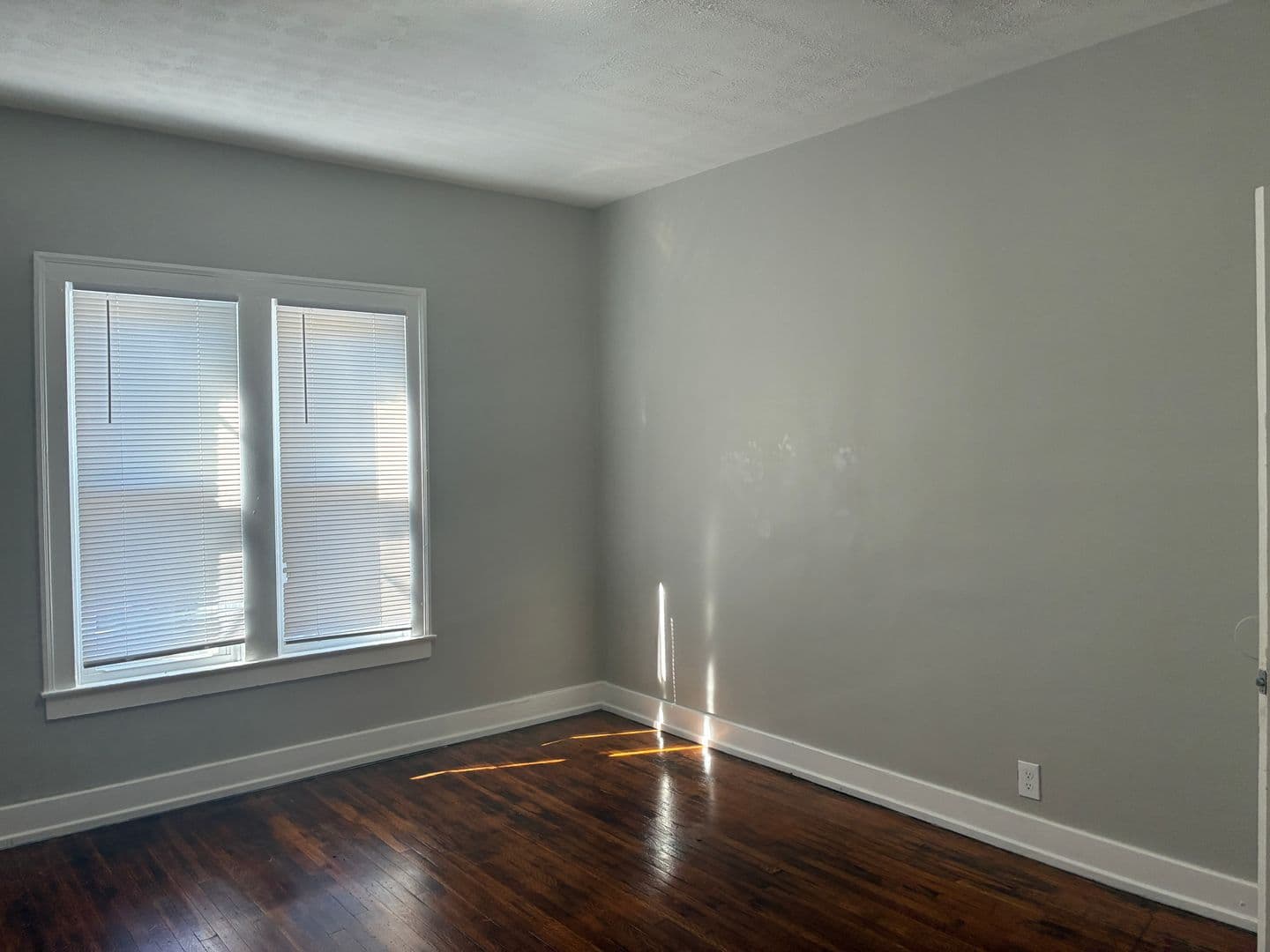 Louisville Apartment: 648 S. 37th Street