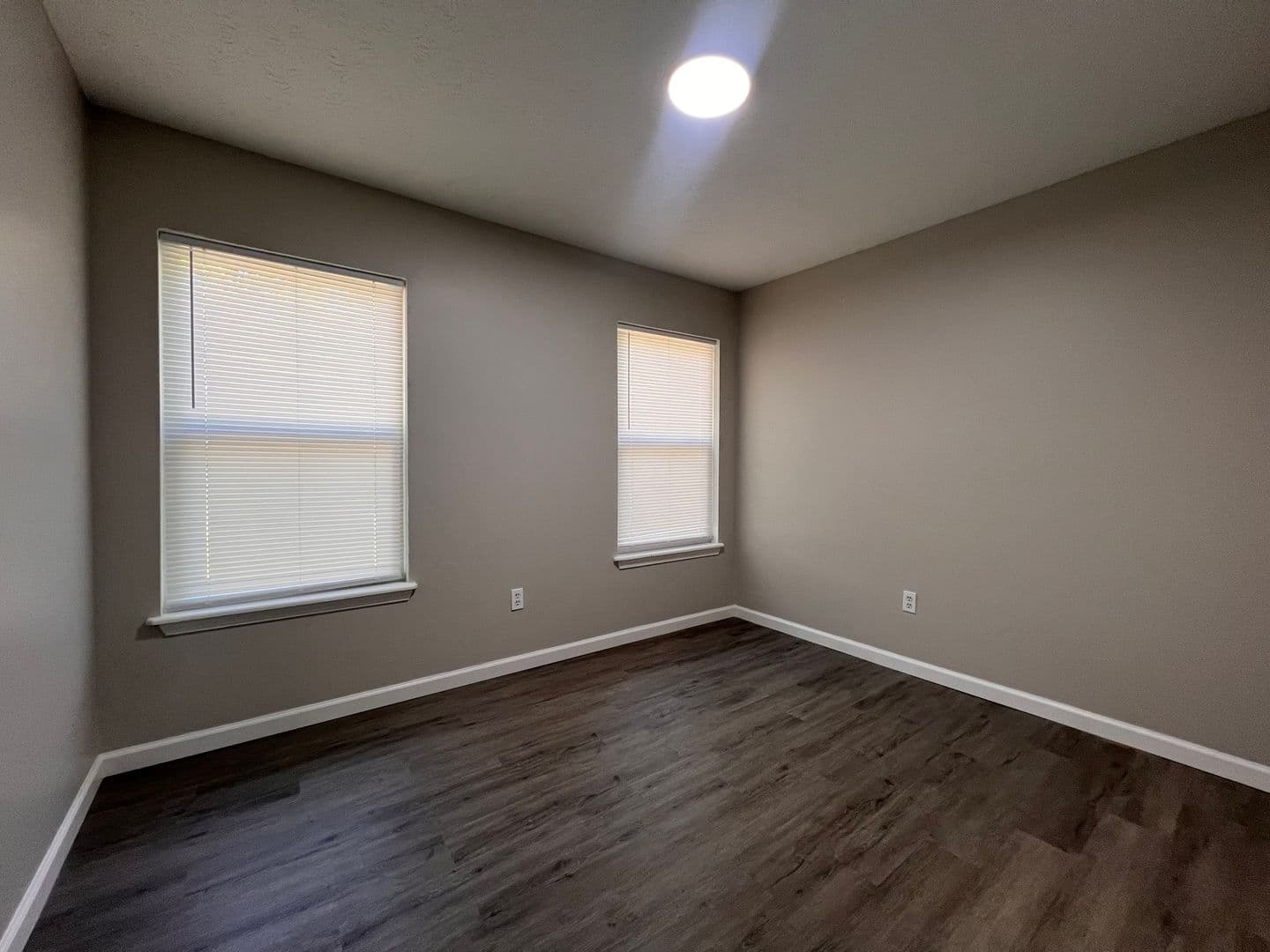 Louisville Apartment: 2817 Greenwood Ave