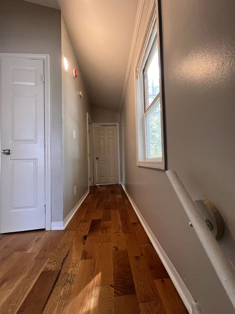 Louisville Apartment: 2820 Divinity Lane