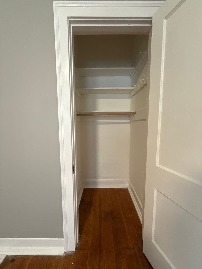 Louisville Apartment: 648 S. 37th Street