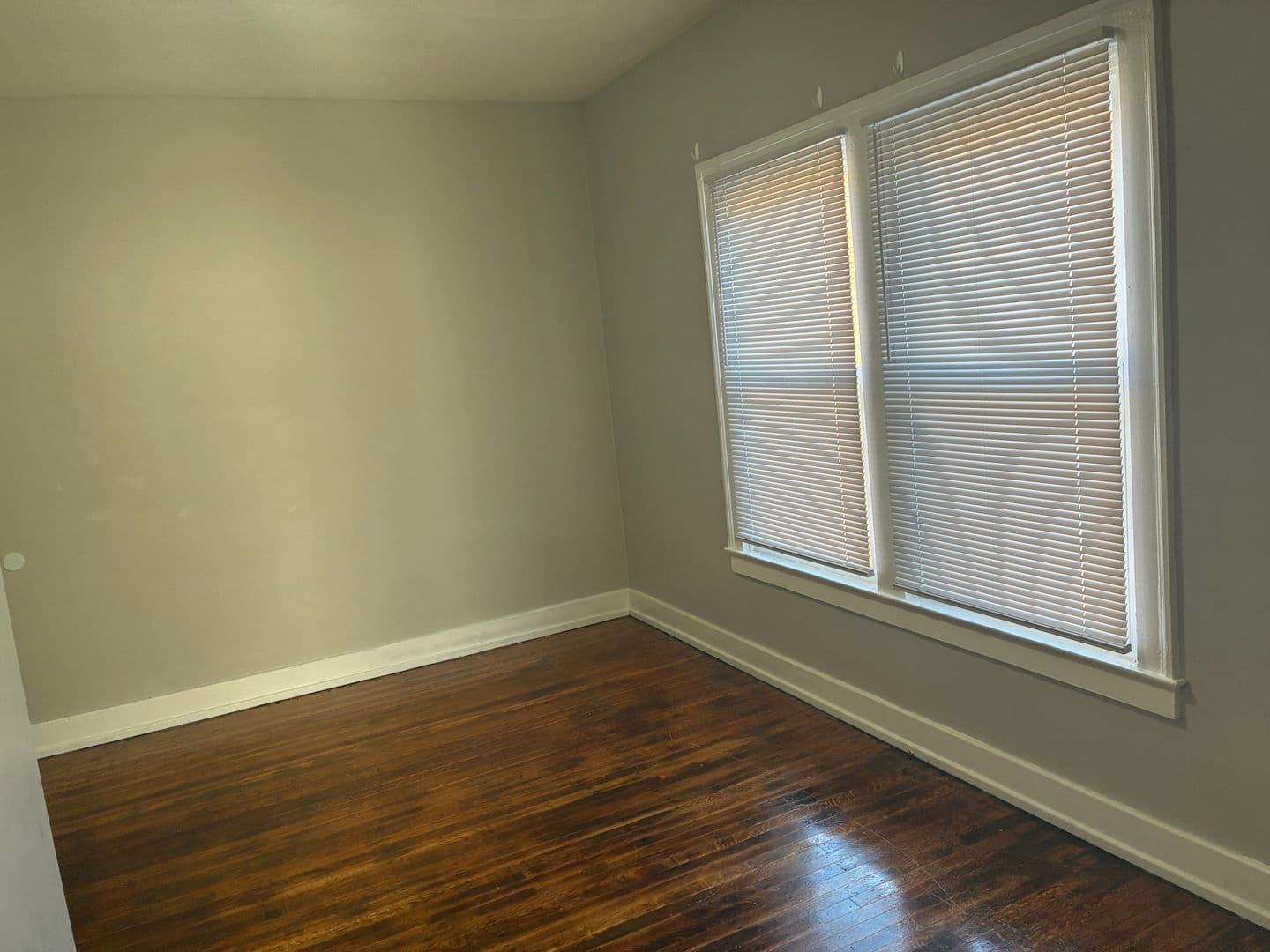 Louisville Apartment: 648 S. 37th Street
