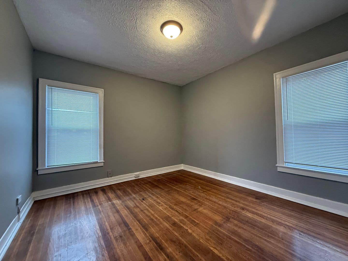 Louisville Apartment: 648 S. 37th Street
