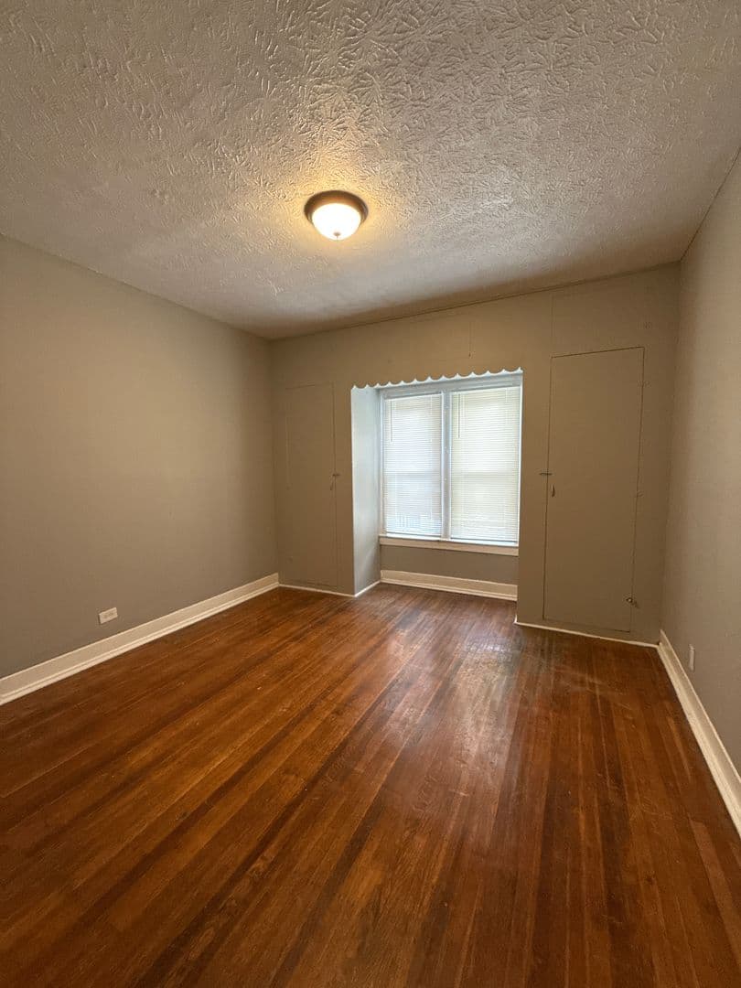 Louisville Apartment: 648 S. 37th Street