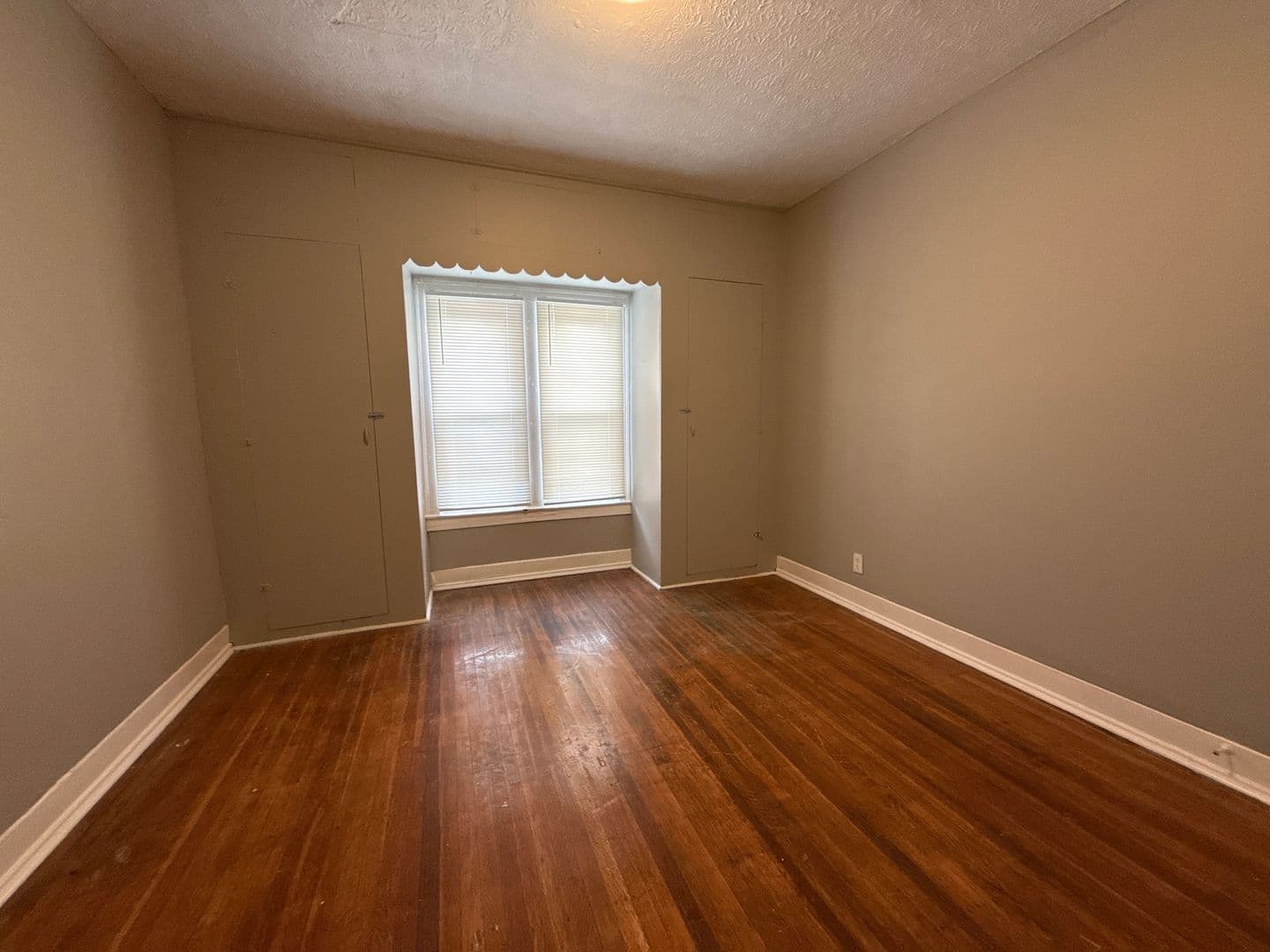 Louisville Apartment: 648 S. 37th Street