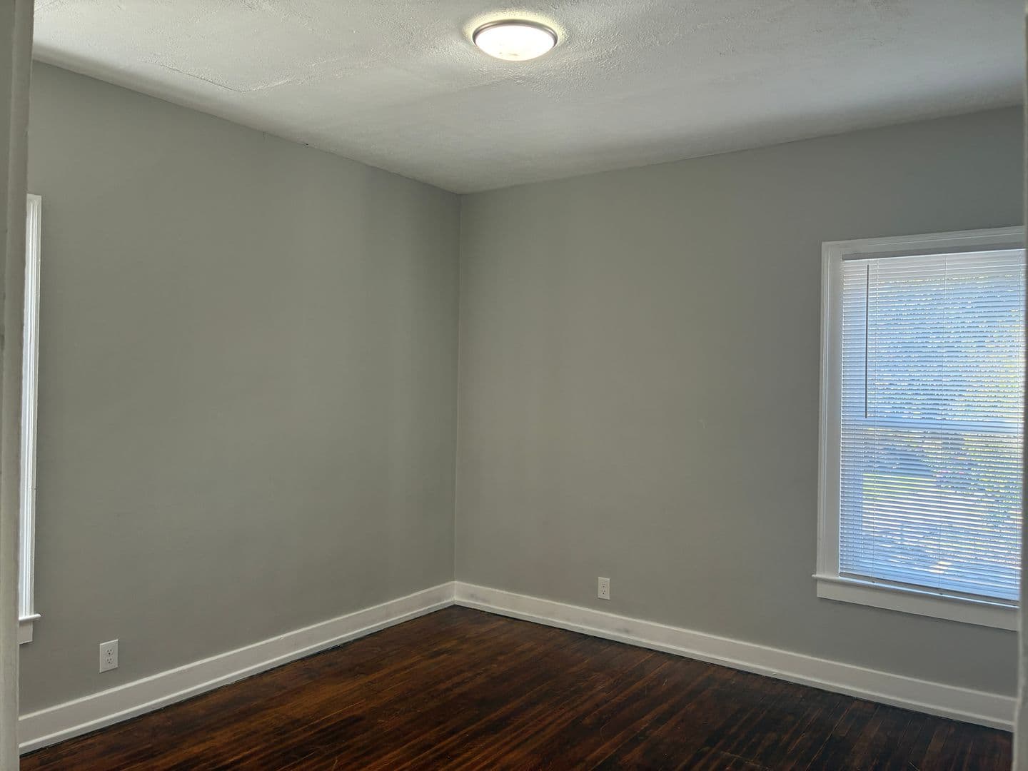 Louisville Apartment: 648 S. 37th Street