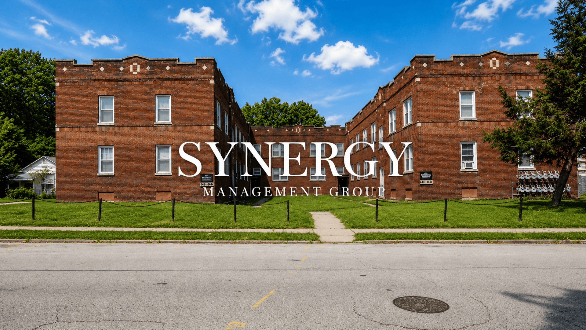 Louisville Apartment: 648 S. 37th Street