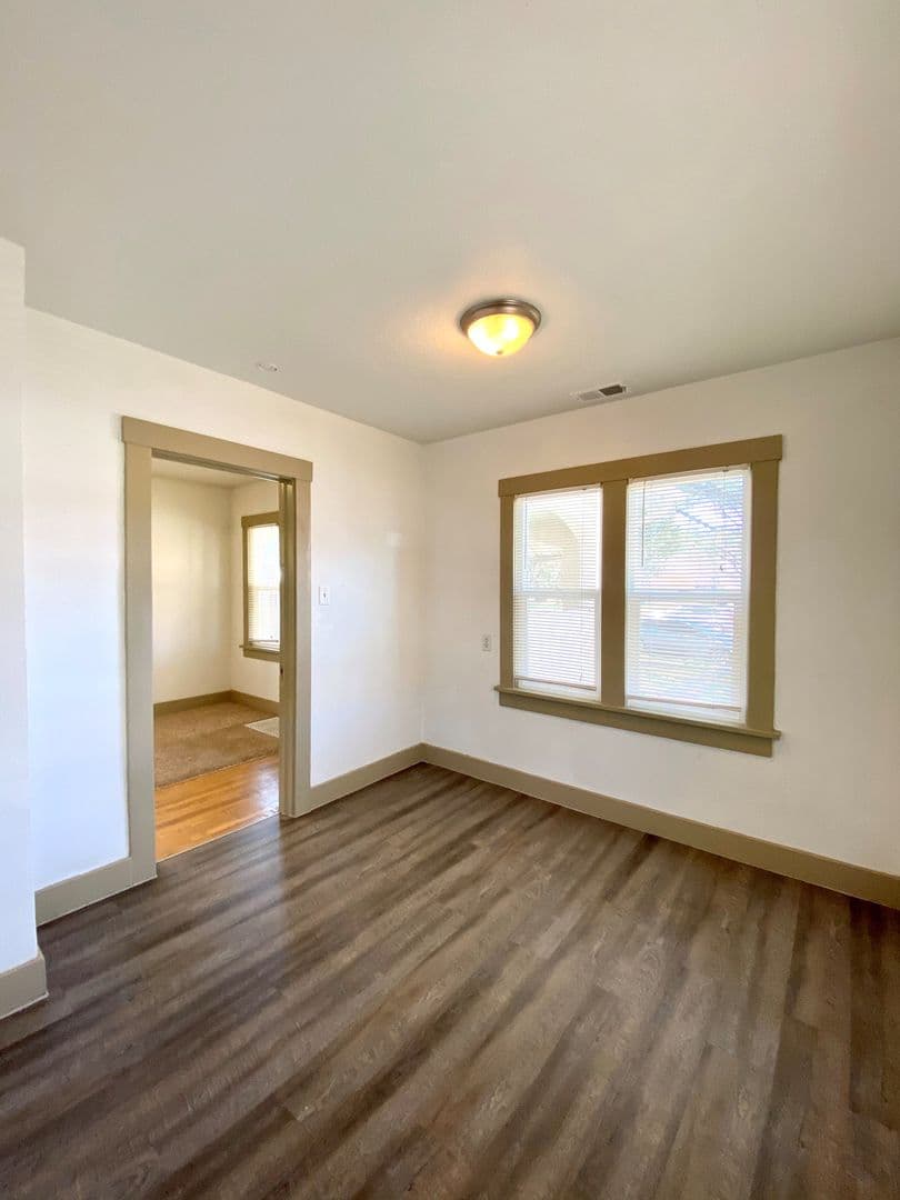 Colorado Springs House: 15 Swope Ave