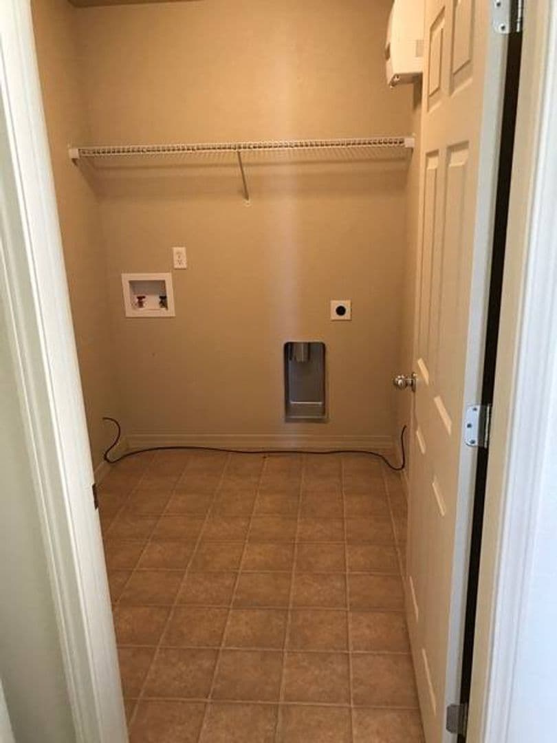 Colorado Springs House: 7663 Manistique Drive