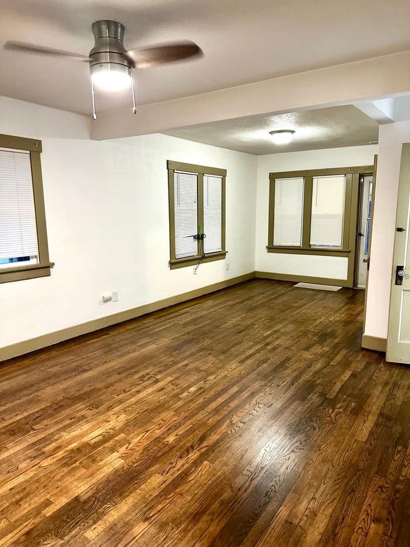 Colorado Springs House: 15 Swope Ave