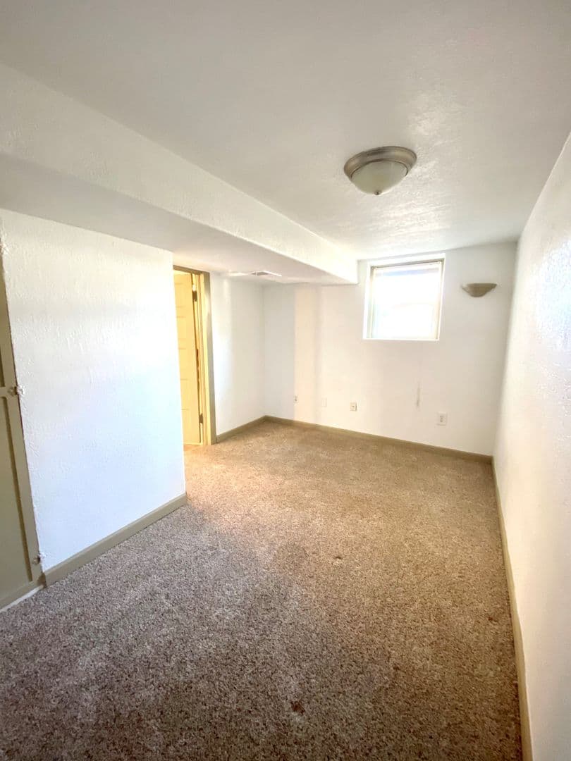 Colorado Springs House: 15 Swope Ave