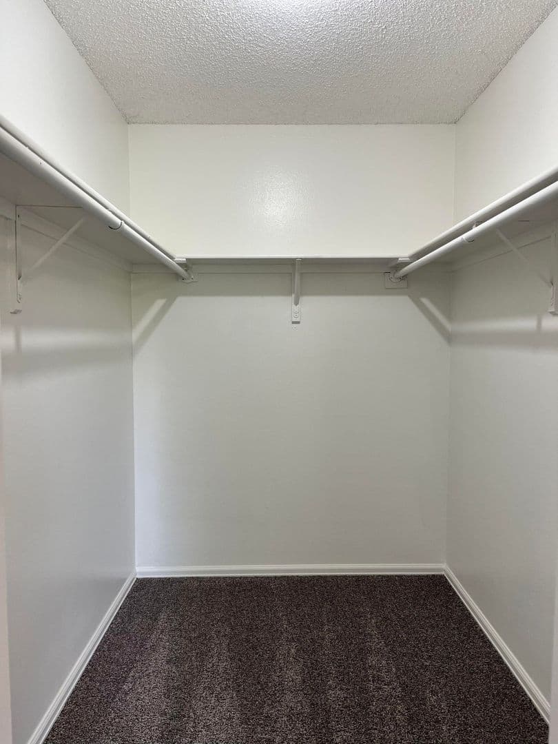 Colorado Springs Apartment: 2025 West Yampa Street