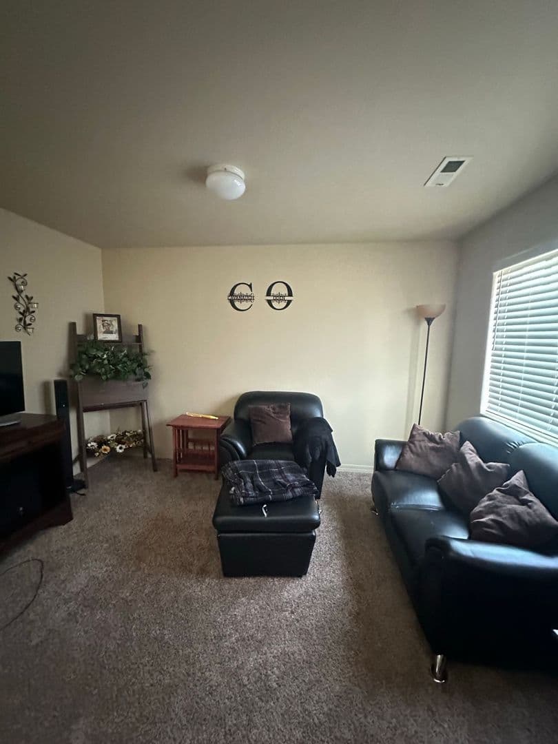Colorado Springs House: 7663 Manistique Drive