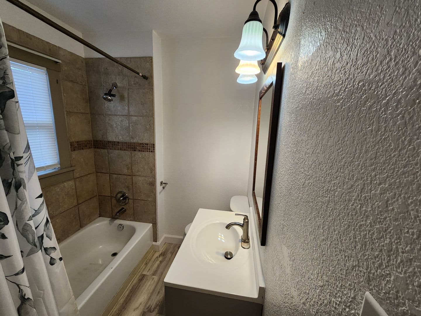 Colorado Springs House: 15 Swope Ave