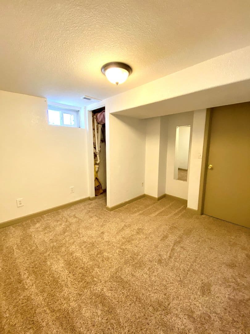 Colorado Springs House: 15 Swope Ave