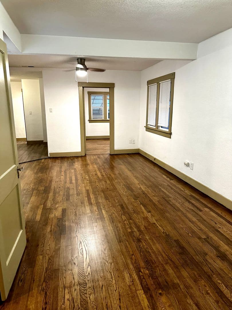 Colorado Springs House: 15 Swope Ave