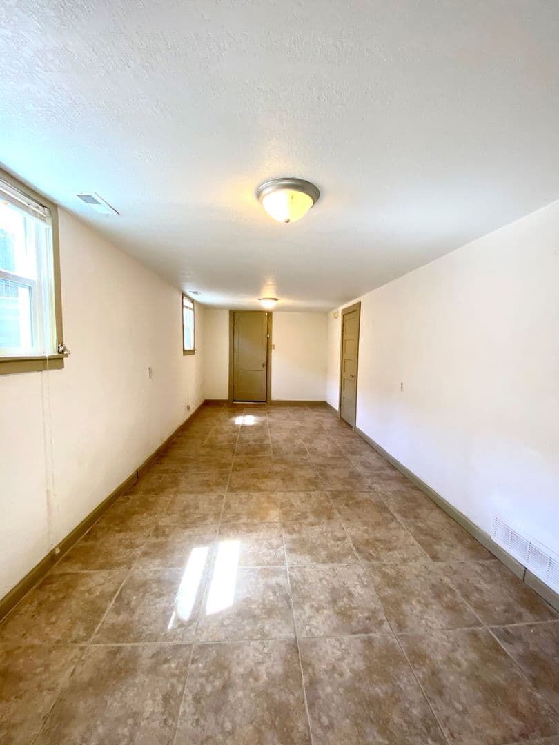 Colorado Springs House: 15 Swope Ave